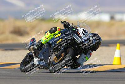 media/Nov-17-2023-Apex Assassins (Fri) [[c4a68d93b0]]/4-Trackday 1/2-Session 2 (Turn 16)/